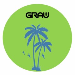 Chill Sounds of Summer No. 1