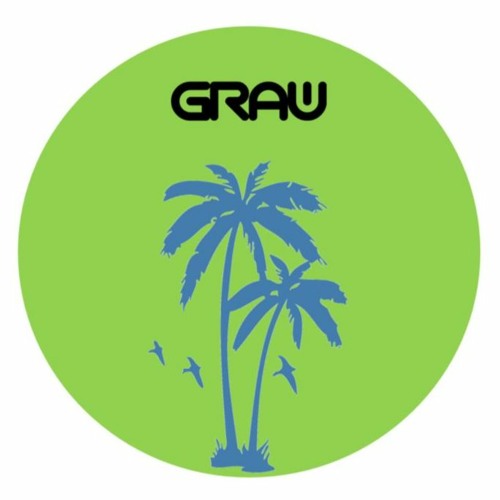 Chill Sounds of Summer No. 1