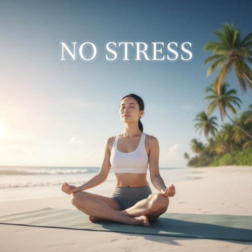 No Stress