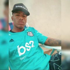 MTG - MINHA TROPA PASSOU DE CARRO BIXO , DE BAQ NOIS CAI PRA PISTA  (( DJ RD MPC ))