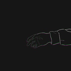 Antidote