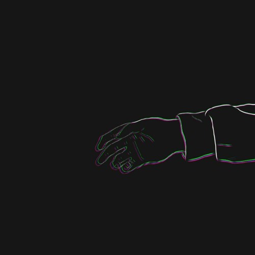 Antidote