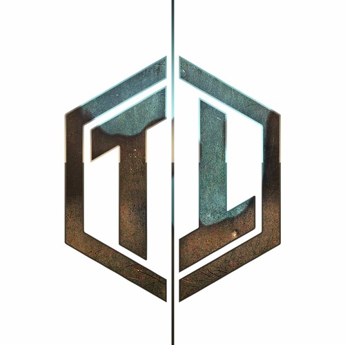 DERWAGNER@Techno Tourette meets Richtig DICK Techno! // Studio B // Oldenburg