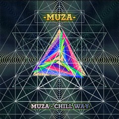 Muza - Chill Way