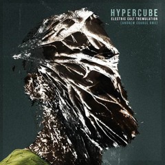 Hypercube - Electric Cult Tremulation (Andrew Course Remix)