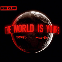 Hold On - Designer Club