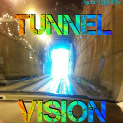 TunneL'VisioN