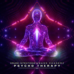 Psycho Therapy