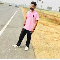 Shayar Banagyi Parry Sidhu ❤️