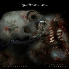 LIMO x Bicuda Radio (31/10/21)