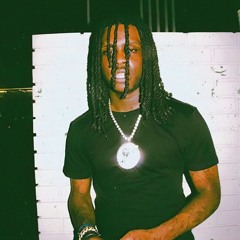 New private playlist