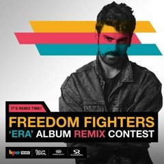 Freedom Fighters - Era (Fujiioka Remix)