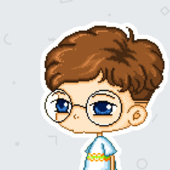 기업 뉴스룸 WordPress 전략