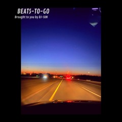 Get in loser (intro)