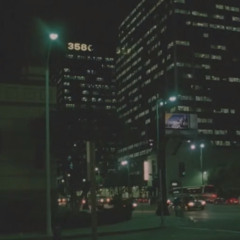 Alek Oslen-Someday ill get it (Slowed&Reverb)