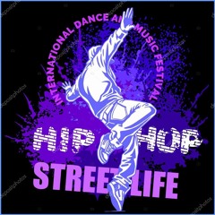 TPS OLOSKUNK AGBE - Na legalu prod Tytuz (videoo.info).mp3