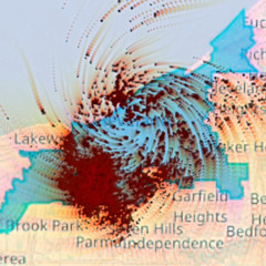 MKForever16 - bloody land