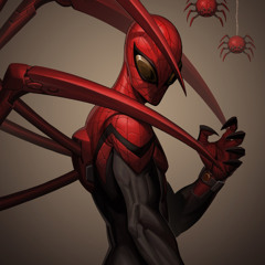 I know now. Gohan x Goku x Cell x Ithaka - don't duck