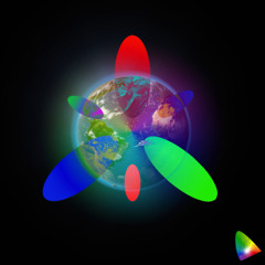 Biosphere Symphony/Free Soul