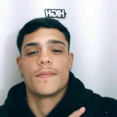 trabalho lindo p2