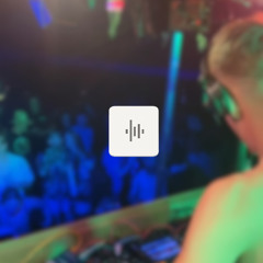 Porta - Dark dance [FREE DOWNLOAD]
