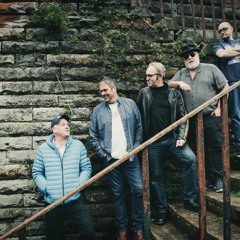 1.Funbus Over this Road .mp3