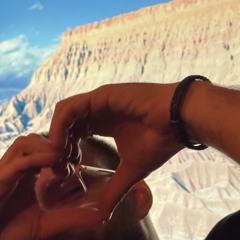 If Black Ball by NBA YoungBoy was Liquid DnB