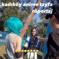 ANIMECISRTK w/attack_un
