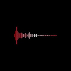 Charles Elwood - Choice | Beats/Compositions