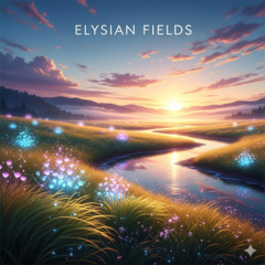 Elysian Fields
