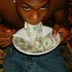 stretch my bands (kenzee)