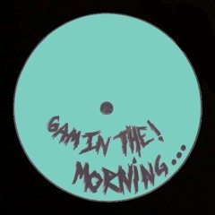 6 In the Morning (D.O.D Remix) [feat. Nate Dogg]