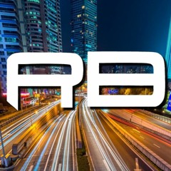 Weekend REZO Trance Playlist
