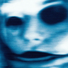 Shakaluser (deceaseDboY)