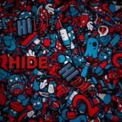 Hide