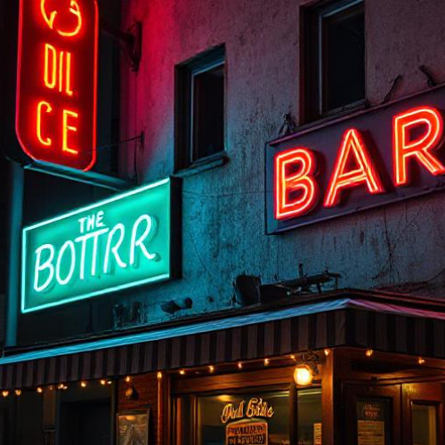 CAMEL CRUSHER (Prod by Greymi$fit)