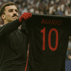 Campioni del Regno