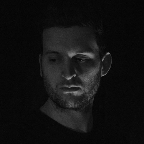 Tré Live @ Midnight Grooves [Bauhaus, 2/16/24] // Organic House Mix