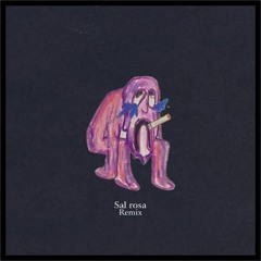 LATIN MAFIA - Sal rosa (LYRIC VIDEO).mp3