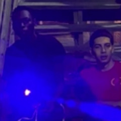 Letter to 18 ft Beenpaidant