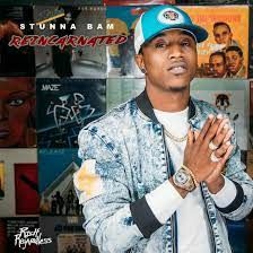 Paper (feat. Lucci)