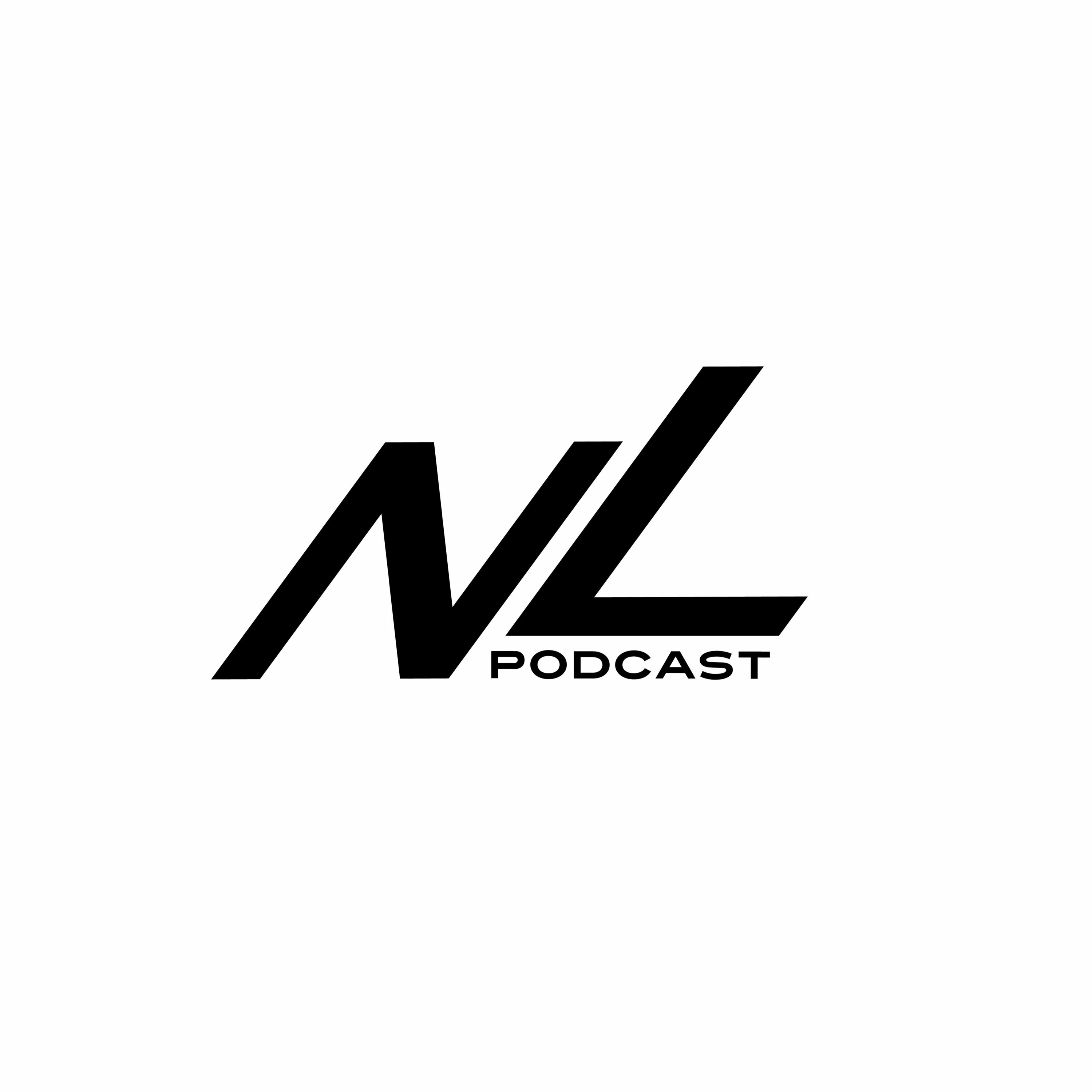 Next Level Podcast