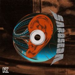 Mehrad Hidden Ft Koorosh , Mahyar & Pishro - SAROSEDA