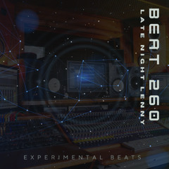 Beat #260