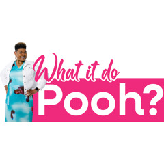 Ethnic Foods, Online Dating, Ask Pooh