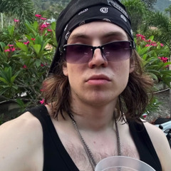 ErickoSimans - Better Off Alone Remix
