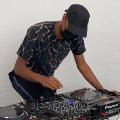 Listening session at Shedhalle 16-05-21