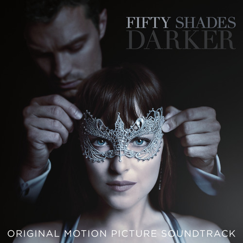 Helium (From "Fifty Shades Darker" Soundtrack)