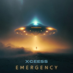 EMERGENCY (Original Mix)