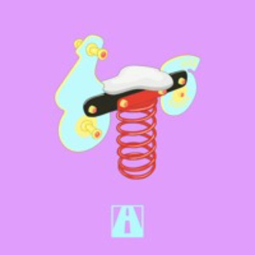 ANYCAST 008 - DJ Silver